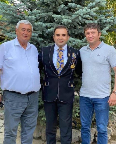 459158811 18455873014036958 7798199336558171281 n.jpg?stp=dst jpg p480x480& nc cat=106&ccb=1 7& nc s.jpg