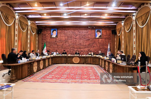 lBRvNTvB Rwt4og8WLw7F8d7AnZK9uwKK 4BujqdlWVXyai4eRjWTqYkRfM5Zt82A7IJumIVEDzZynAzHnJf1ES GdodV1DWVo d.jpg