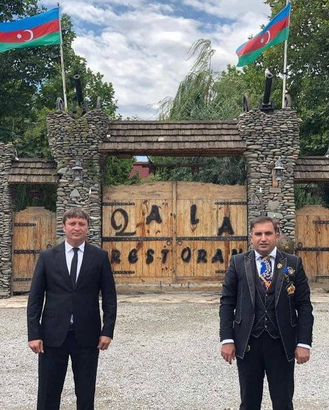 459107491 18455873032036958 1958149626349270996 n.jpg?stp=dst jpg p480x480& nc cat=108&ccb=1 7& nc s.jpg