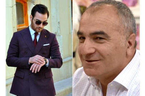 458769264 845471267718461 5876010357713009699 n.jpg? nc cat=101&ccb=1 7& nc sid=833d8c& nc ohc=2oXMZ.jpg