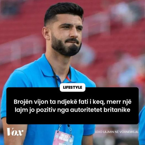 459081544 1053543143445236 2123368940792781629 n.jpg?stp=dst jpg p526x296& nc cat=109&ccb=1 7& nc si.jpg