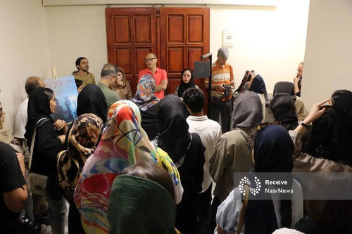 rOd9bR8s3r ExttUi2Y9ajX4J03L8a oo6nD1ATtiw9n7 YXoZSVaSGEbf ZzHLfFOYJ49wBhxCEzLKYVGRi44f4fKEiIBU5I11p.jpg