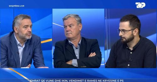 12377440892511968109?url=https%3A%2F%2Fgsh.top media.al%2Fmedia10%2Fssss sd 2.webp&fb obo=1&utld=top.jpg