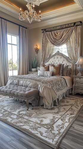 bedroom decor 680.png