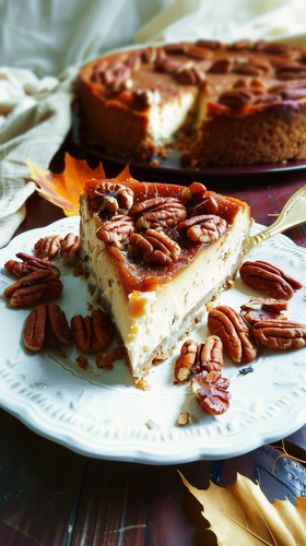 leonrud photorealistic natural self made low carb pecan chees 7734db3a 701e 47f1 8bfa d106ea70b8ca 1.png