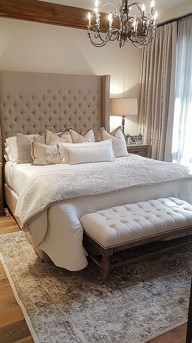 bedroom decor 713.png