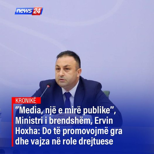 459175025 932305765603051 1068843005359698534 n.jpg?stp=dst jpg p526x296& nc cat=105&ccb=1 7& nc sid.jpg