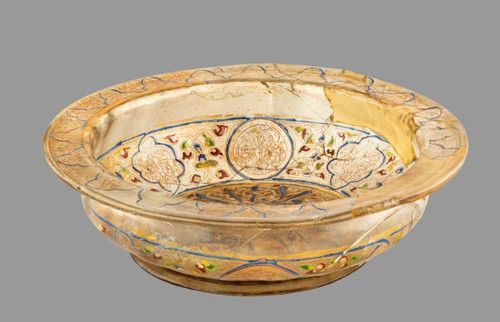 GXBwY TaUAA7eux?format=jpg.jpg