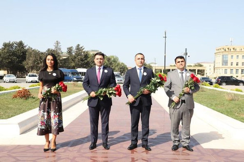 459165821 996004635872941 652770226952563024 n.jpg?stp=dst jpg p526x395& nc cat=100&ccb=1 7& nc sid=.jpg