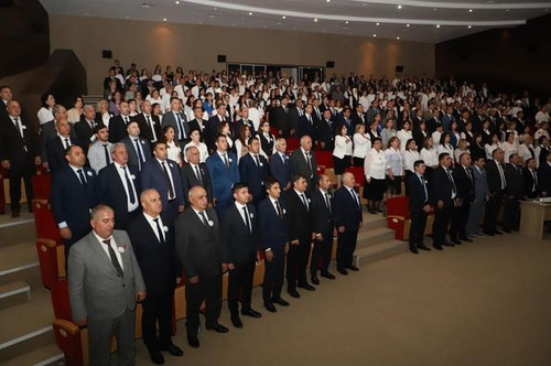 459251166 996005392539532 5976071657641279272 n.jpg?stp=dst jpg p526x395& nc cat=104&ccb=1 7& nc sid.jpg