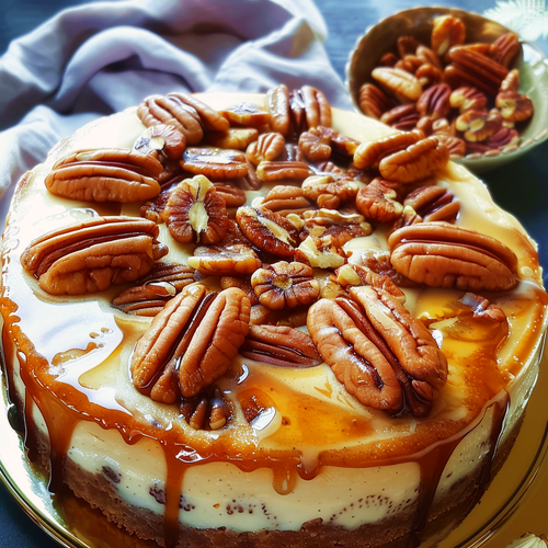 leonrud photorealistic natural self made low carb pecan chees b35a520e cf17 47ce a7bd d33128a091d7 1.png