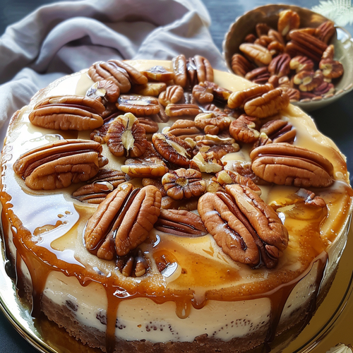 leonrud photorealistic natural self made low carb pecan chees b35a520e cf17 47ce a7bd d33128a091d7 1.png