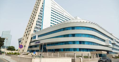 17787823030906483828?url=https%3A%2F%2Fmoderator.az%2Ffile%2Farticles%2F2024%2F09%2F09%2F1725889904 .jpg