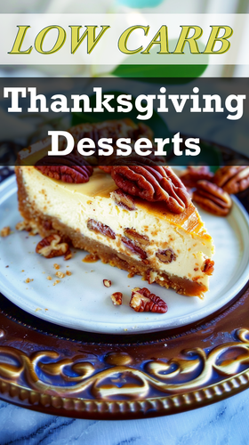 leonrud photorealistic natural self made low carb pecan chees b802fd15 9031 4385 8921 120d295d5c82 0.png