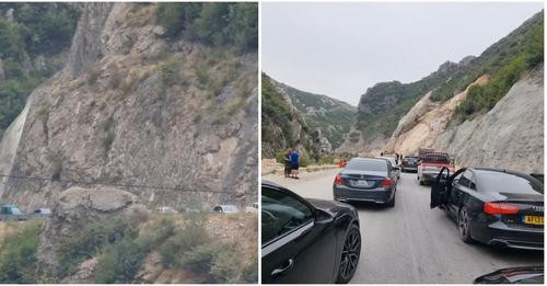 1240930213740202209?url=https%3A%2F%2Fcdnimpuls.com%2Fpiranjat.al%2Fmedia3%2F 1200 630 3a7015ef4c66c.jpg