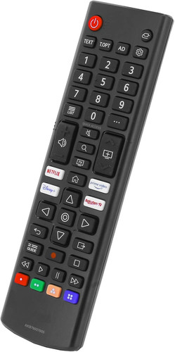 61gO6IHmhrL. AC SL1500 .jpg