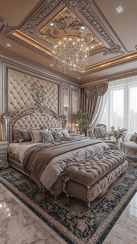 bedroom decor 629.png