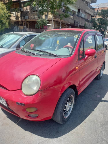 IMG 20240901 WA0008.jpg