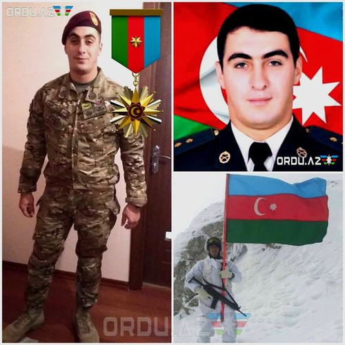 458077734 1055451013252880 2603692185575459248 n.jpg?stp=dst jpg p526x296& nc cat=104&ccb=1 7& nc si.jpg