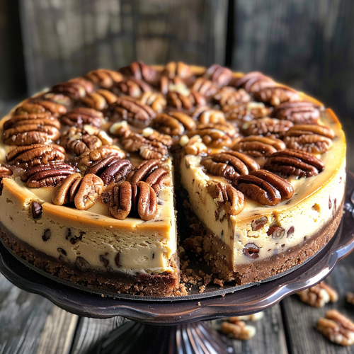 leonrud photorealistic natural self made low carb pecan chees 180e8855 265b 45f5 bfba 8a0c5693daa9 1.png