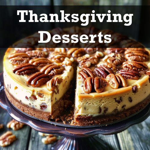 leonrud photorealistic natural self made low carb pecan chees 180e8855 265b 45f5 bfba 8a0c5693daa9 1.png