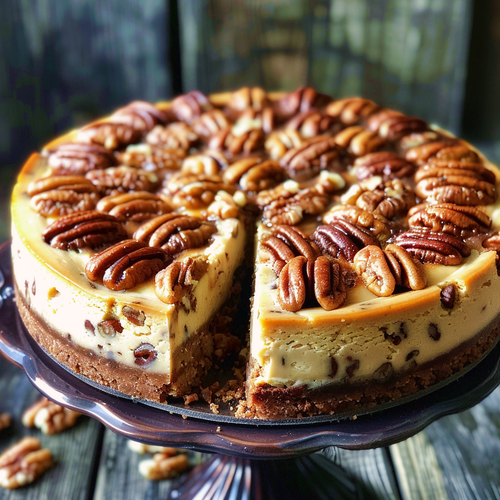 leonrud photorealistic natural self made low carb pecan chees 180e8855 265b 45f5 bfba 8a0c5693daa9 1.png