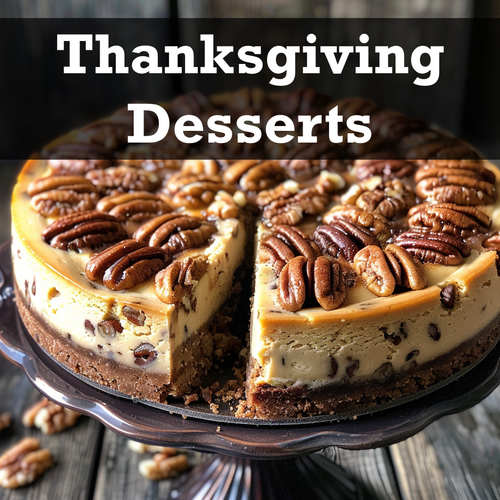 leonrud photorealistic natural self made low carb pecan chees 180e8855 265b 45f5 bfba 8a0c5693daa9 1.png