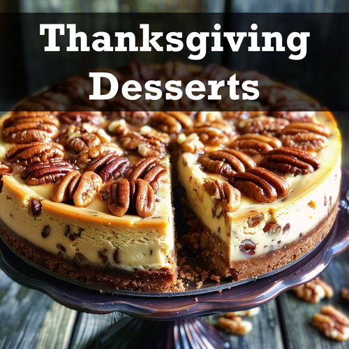 leonrud photorealistic natural self made low carb pecan chees 180e8855 265b 45f5 bfba 8a0c5693daa9 1.png