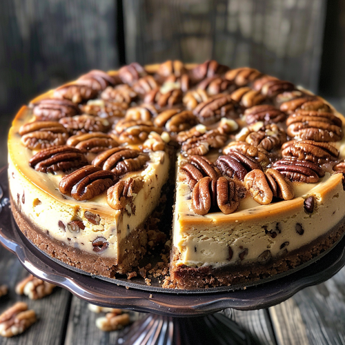 leonrud photorealistic natural self made low carb pecan chees 180e8855 265b 45f5 bfba 8a0c5693daa9 1.png