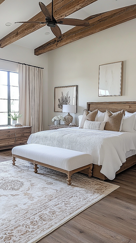 bedroom decor 692.png