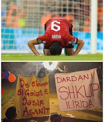 458914565 937934301710660 872262878217135407 n.jpg?stp=dst jpg s600x600& nc cat=105&ccb=1 7& nc sid=.jpg