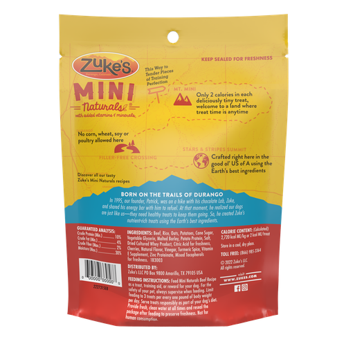 ZUK DT MN Beef MAIN back.png