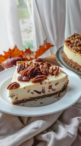 leonrud photorealistic natural self made low carb pecan chees d7a832d7 3920 493d bedd aea62a07ddf5 0.png