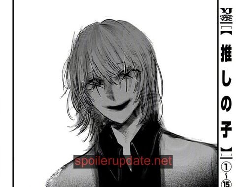 IMG 20240909 224459.jpg