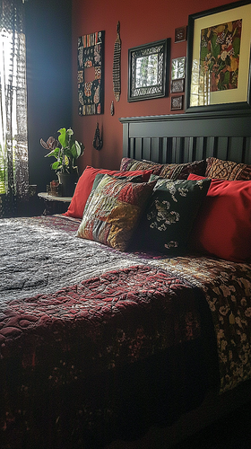 bedroom decor 663.png