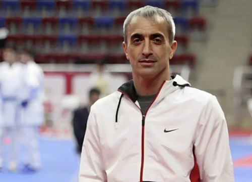 vglI9k2RVf4KxRek4Hw5Zef3JbnQj8OuV4QwCVzlwgIQRE1tsZeXZAZ6yuebEuROdQuUf2BE4bCSXkUwXTTMFsLqImXtcM 6Wram.jpg