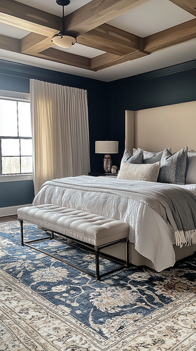 bedroom decor 653.png