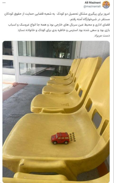 NBHjgjIHhIAWJb9uw7HTNSi9Ars6j8IF0BenOiMm9p2LPC mLka 0Iokl1zNsw7XbpzJ5GUnIzDMzpatQikNxNu7eu wc1xPN6V9.jpg