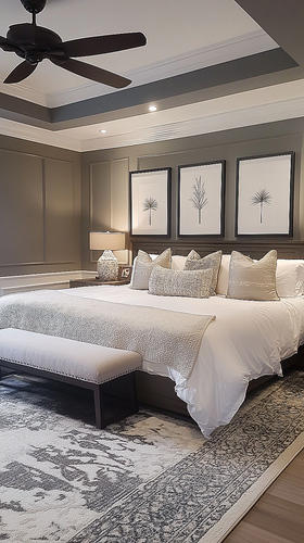 bedroom decor 719.png