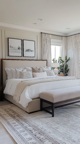 bedroom decor 728.png