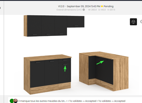 msedge 35B9AMRsaC.png