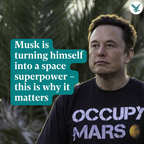 GXCsWFMXUAAB NJ?format=jpg.jpg