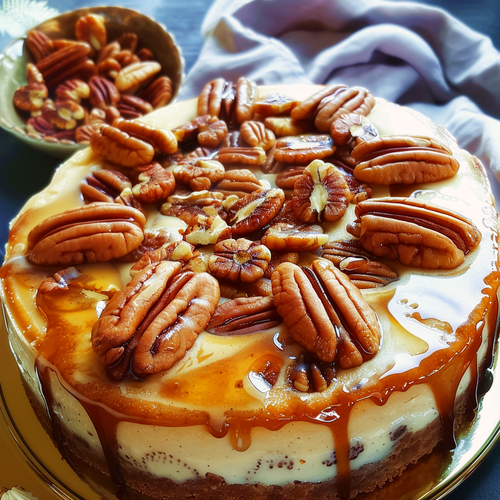 leonrud photorealistic natural self made low carb pecan chees b35a520e cf17 47ce a7bd d33128a091d7 1.png