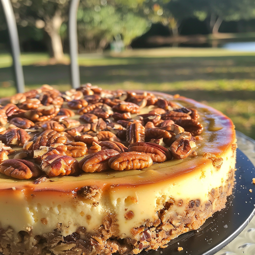 leonrud photorealistic natural self made low carb pecan chees b35a520e cf17 47ce a7bd d33128a091d7 2.png