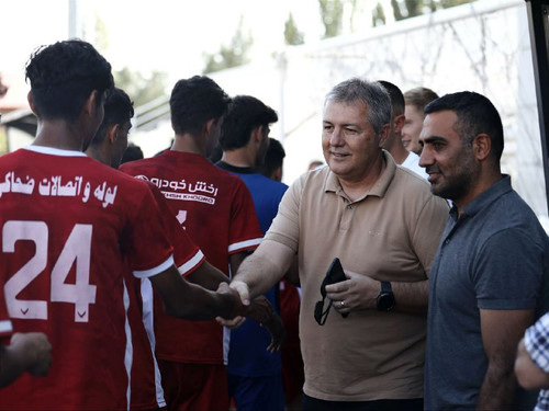 pRmwR7Xo0bDHfVyflmQBQf6tkU SA e5JlHft5QzDqr9CRq2jaRXz0AgfyYUKwsi3Oen5pGsc9SMnDQoylK7TfSciDBilta2Jmjc.jpg