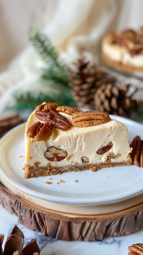 leonrud photorealistic natural self made low carb pecan chees 205f354f 2fbf 4d59 953c 664688cf14f8 1.png