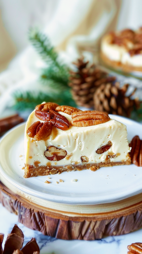 leonrud photorealistic natural self made low carb pecan chees 205f354f 2fbf 4d59 953c 664688cf14f8 1.png