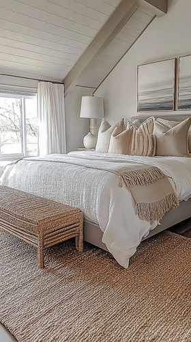 bedroom decor 672.png