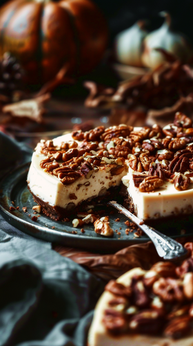 leonrud photorealistic natural self made low carb pecan chees e5a66add 11dc 4c87 89c4 4761913e2137 0.png