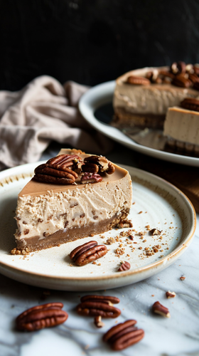 leonrud photorealistic natural self made low carb pecan chees d7a832d7 3920 493d bedd aea62a07ddf5 3.png